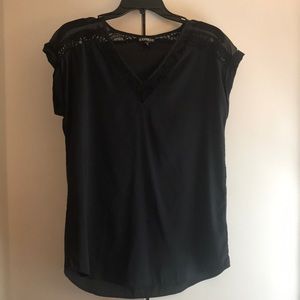 Express Top
